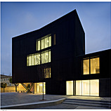 ARQUITECTURIA