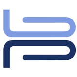 Borden Partnership LLP: Architecture and Design