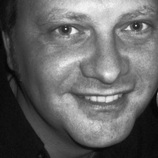 Mark Labaj, RA