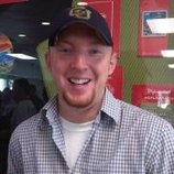 Matt Stertz