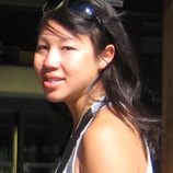 Julie Lin