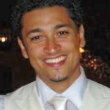 Erik Rosario
