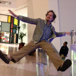 Brian Lee