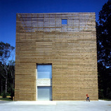 anderson architects