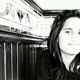 VARSHA VASANTHA KUMAR