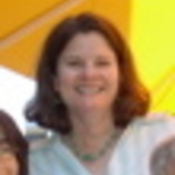 Janet Rotondo