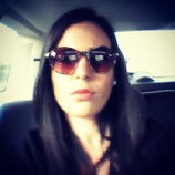 Dalia Tawil