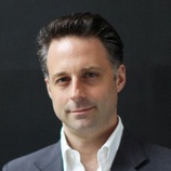 Peter Lombardi