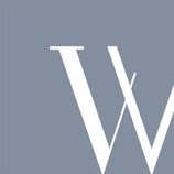 Walker Warner Architects