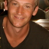 Tim Wright