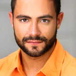 Claudio Albano