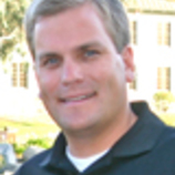 Jesse York