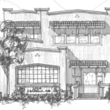 Kevin Rugee Architects Inc.