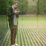 Matt Swindel