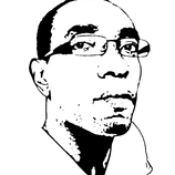 Reginald Dorcé