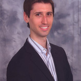 John Futey