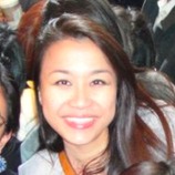 Irene Sumarsono