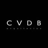 cvdb arquitectos
