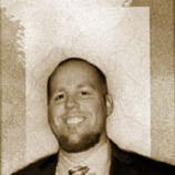 Adam Mooney