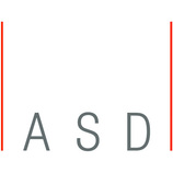 ASD