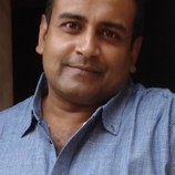 Soutrik Das