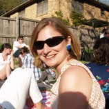 Emma Leonard