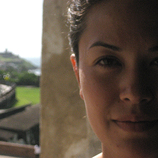 Suzan Babaa