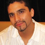 Piero Manrique