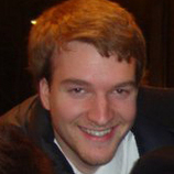 Dennis Harvey
