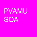 Prairie View A&M University