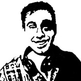 Edmundo Chacon