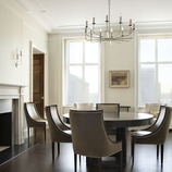 Ageloff & Associates