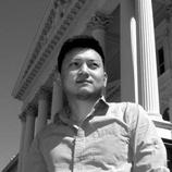 Michael Tran