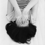 Eunice Koo