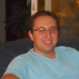 Laszlo Magyar