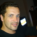 Emmanuel Agius
