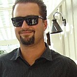 Isaac Hendricks