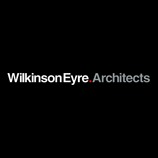 Wilkinson Eyre Architects