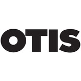 Otis College of Art and Design