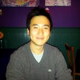 Michael Park
