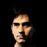 Cristian Lera