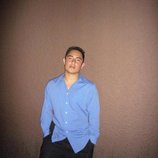 Cesar Beltran