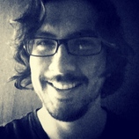 Nick Nepveux