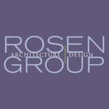 The Rosen Group Architecture | Design