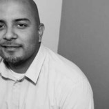 Javier Guzman