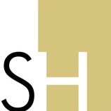 SH Architecture