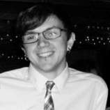 Joshua Jewett