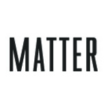 Matter Architecture Practice