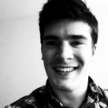 Christian Newman