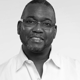 Lloyd Jeffress
